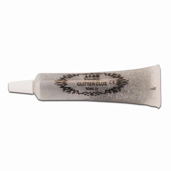 Brian CLEGG Klej musujący 16 ml | Artmie