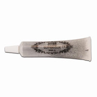Brian CLEGG Klej musujący 16 ml | Artmie
