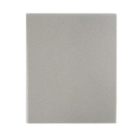 Blok szlifierski Jesmonite 115x140x5 mm | różne rodzaje | Artmie