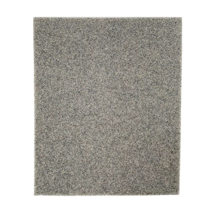 Blok szlifierski Jesmonite 115x140x5 mm | różne rodzaje | Artmie