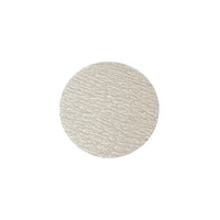 Papier ścierny Jesmonite P150 medium | różne średnice | Artmie