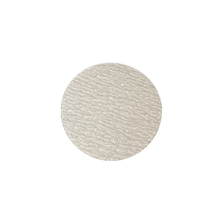 Papier ścierny Jesmonite P150 medium | różne średnice | Artmie