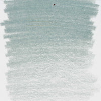 Kredka Bruynzeel Grey