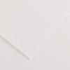 CANSON Colorline papier kolorowy 50 x 65 cm 150 g - 10H – Biel 1