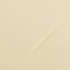CANSON Colorline papier kolorowy 50 x 65 cm 150 g - 10H – Kremowy 2