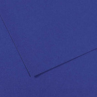 CANSON Colorline papier kolorowy 50 x 65 cm 150 g - 10H