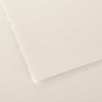 Canson Edition papier graficzny 76 x 112 cm, 250 g/m² – Antique White