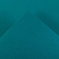 CANSON Iris Vivaldi papier kolorowy 50 x 65 cm, 240 g – Błękit mórz południowych 26