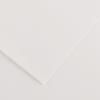CANSON Iris Vivaldi papier kolorowy 70 x 100 cm 240 g 25 ark. – Biały 1