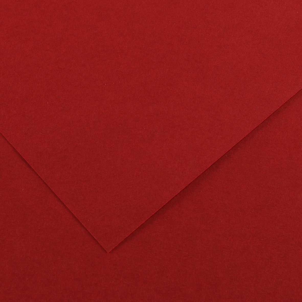 CANSON Iris Vivaldi papier kolorowy 70 x 100 cm 240 g 25 ark.