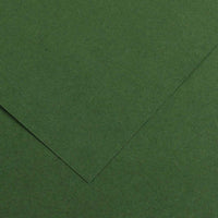 CANSON Iris Vivaldi papier kolorowy 70 x 100 cm 240 g 25 ark.