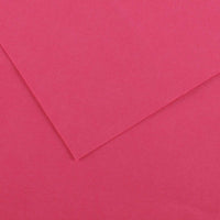 CANSON Iris Vivaldi papier kolorowy 70 x 100 cm 240 g 25 ark.