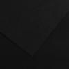 CANSON Iris Vivaldi papier kolorowy 70 x 100 cm 240 g 25 ark.