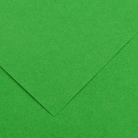 CANSON Iris Vivaldi papier kolorowy 70 x 100 cm 240 g 25 ark.