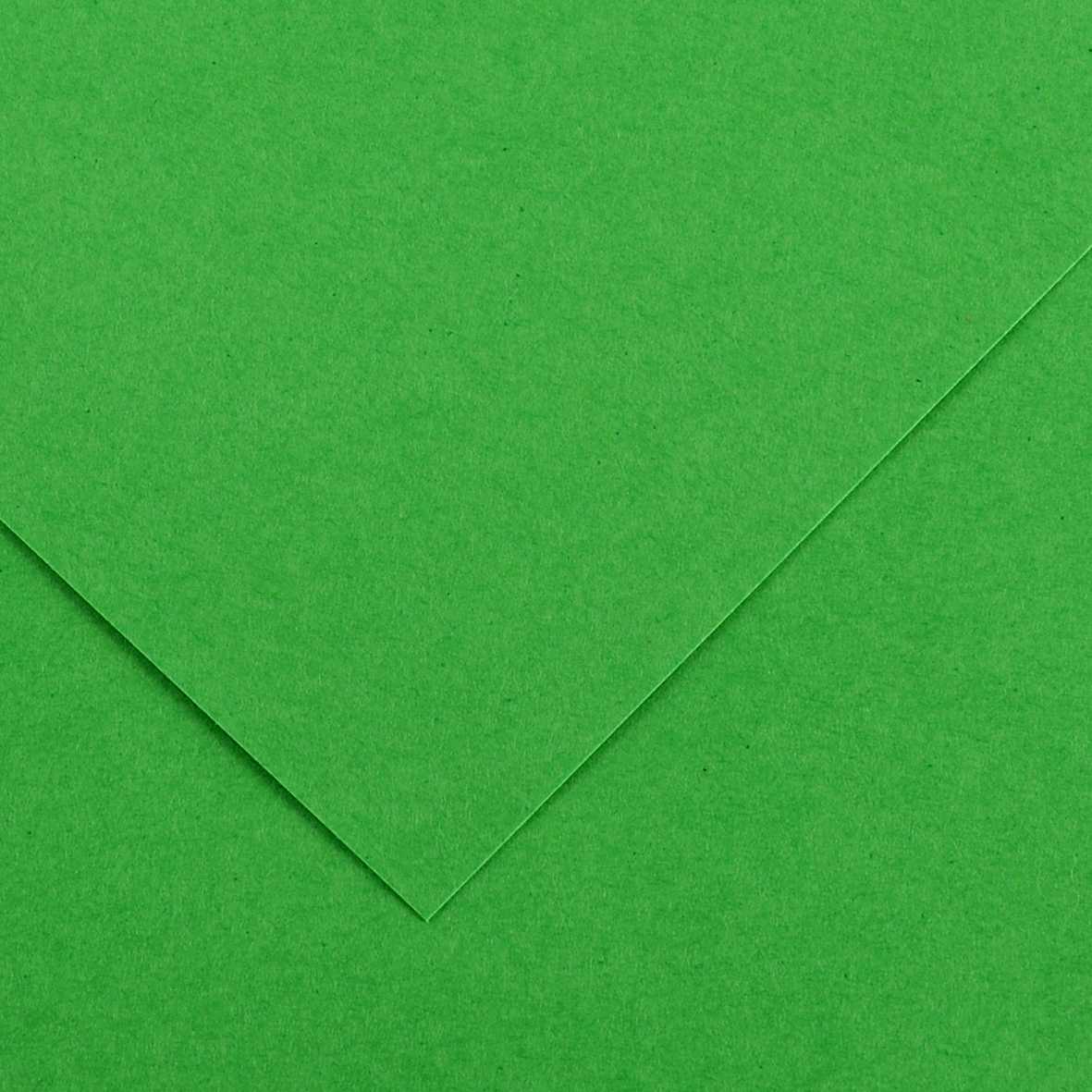 CANSON Iris Vivaldi papier kolorowy 70 x 100 cm 240 g 25 ark.
