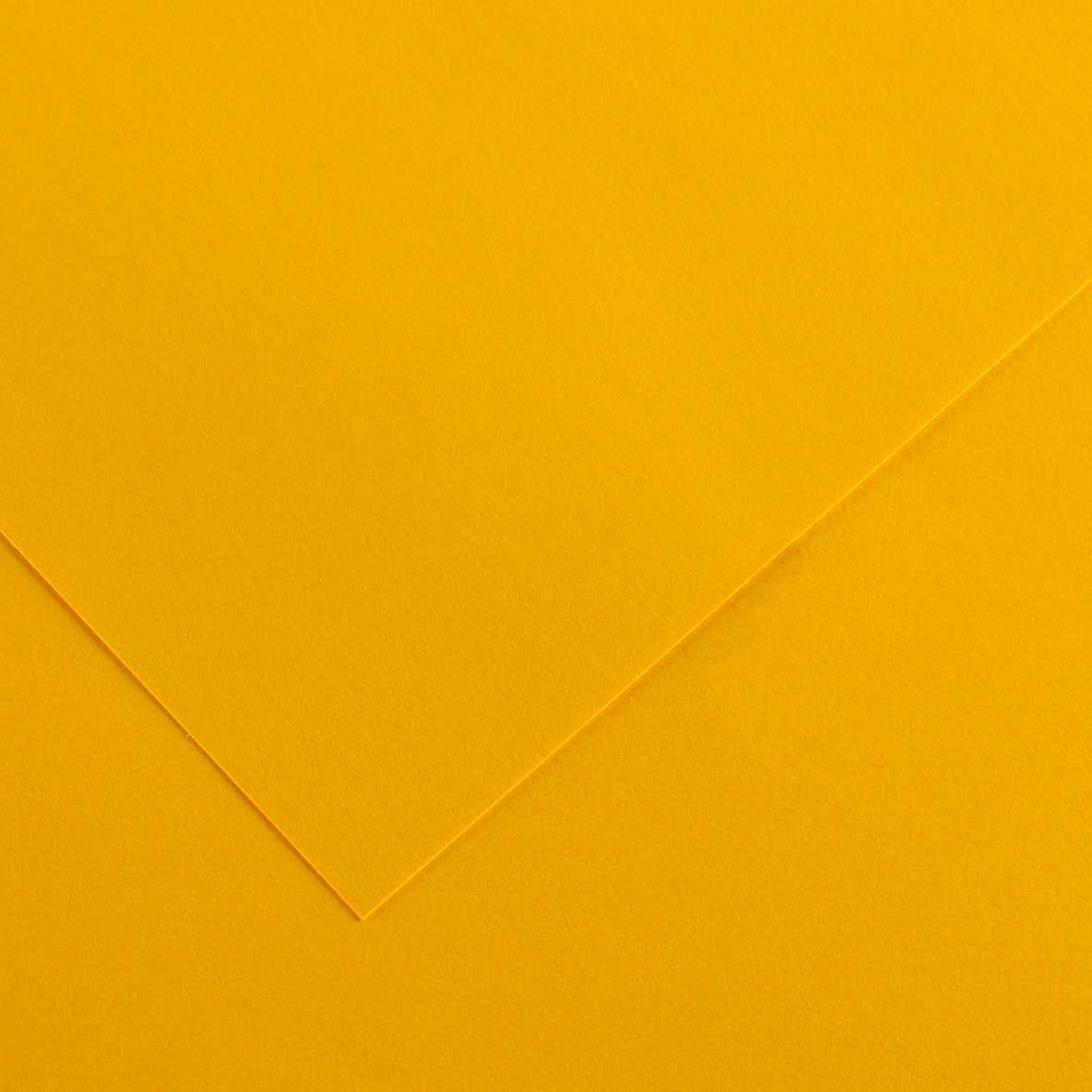 CANSON Iris Vivaldi papier kolorowy 70 x 100 cm 240 g 25 ark.