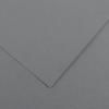 CANSON Iris Vivaldi papier kolorowy 70 x 100 cm 240 g 25 ark.