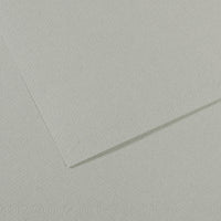 Canson Mi-Teintes papier do pasteli A3 160 g 25 arkuszy – Błękitnoszary 354