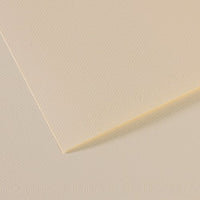 Canson Mi-Teintes papier do pasteli A4 160 g/m² 25 ark. – Lilia 110