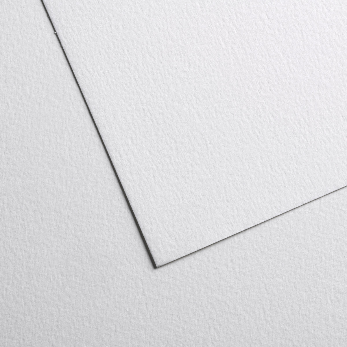 CANSON Montval blok do akwareli CP 300 g/m² 12 ark. 32 x 41 cm spirala