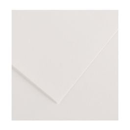 CANSON papier kolorowy Vivaldi 50 x 65 cm 240 g 125H