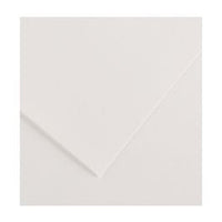 CANSON papier kolorowy Vivaldi 50 x 65 cm 240 g 125H