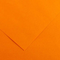 Papier kolorowy CANSON Vivaldi A3 185 g - 50 ark. – Klementynka 8