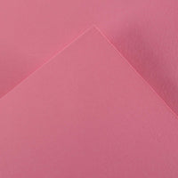 Papier kolorowy CANSON Vivaldi A3 185 g - 50 ark. – Flamingowy różowy 85