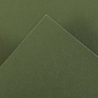 Papier kolorowy CANSON Vivaldi A3 185 g - 50 ark. – Khaki 89