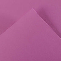 Papier kolorowy CANSON Vivaldi A3 185 g - 50 ark. – Malwowy 86