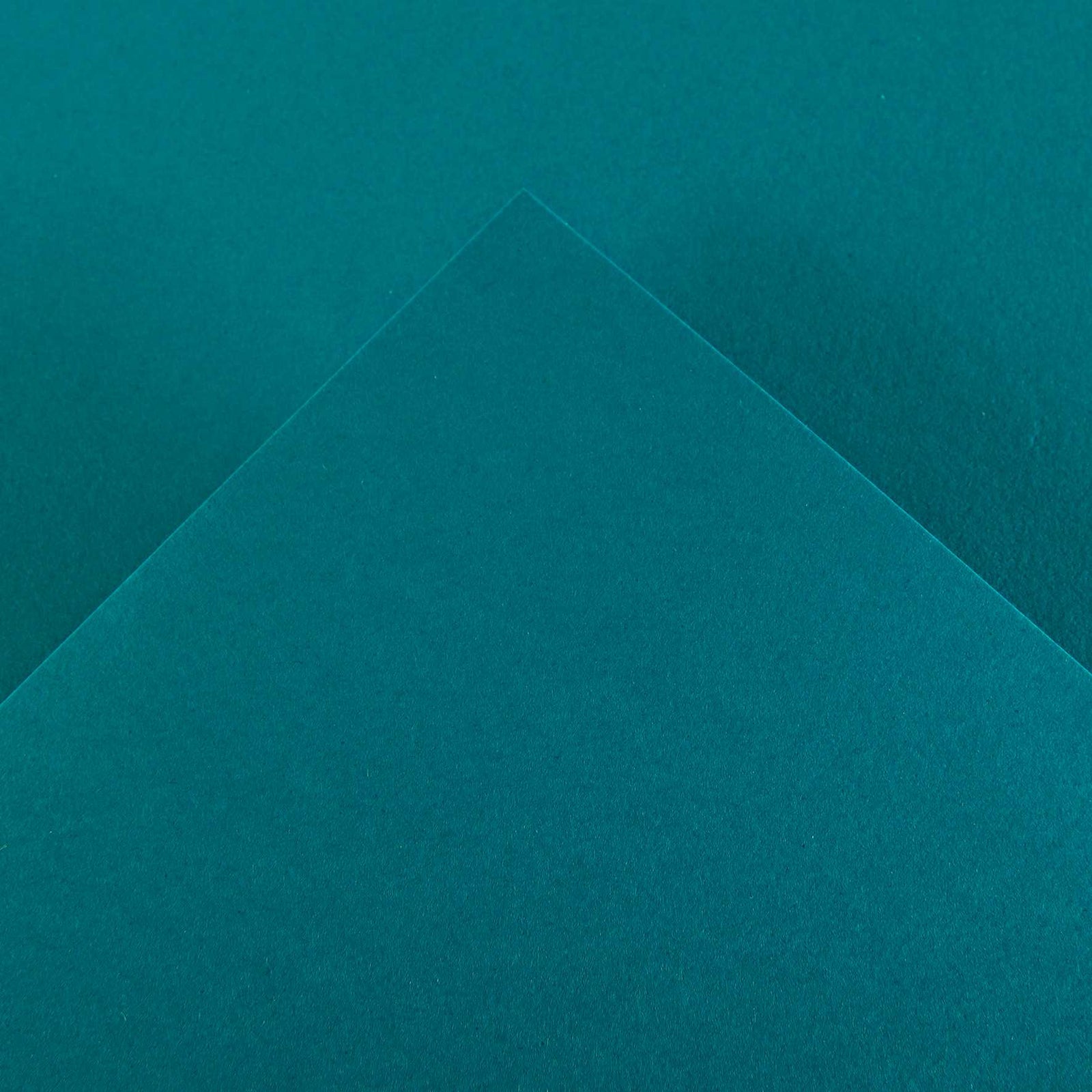 Papier kolorowy CANSON Vivaldi A3 185 g - 50 ark. – Błękit mórz południowych 26