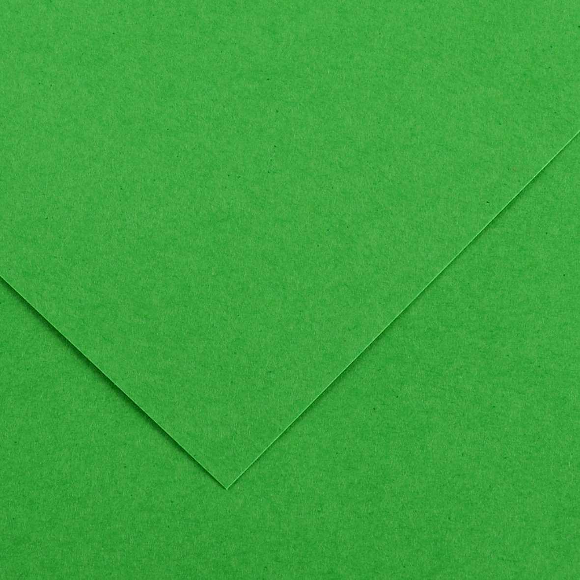 Papier kolorowy CANSON Vivaldi A3 185 g - 50 ark.