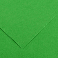 Papier kolorowy CANSON Vivaldi A3 185 g - 50 ark.