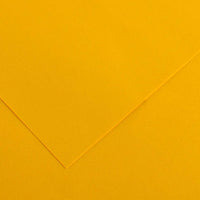 Papier kolorowy CANSON Iris Vivaldi A4 185 g - 50 arkuszy – Jaskier 5