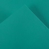 Papier kolorowy CANSON Iris Vivaldi A4 185 g - 50 arkuszy – Miętowa zieleń 87