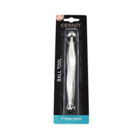 CERNIT dwustronny rysik kulkowy 13 mm i 8 mm | Artmie