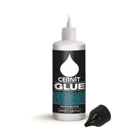 CERNIT klej polimerowy 80 ml | Artmie