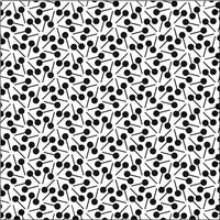 CERNIT tekstura polimerowa 90x90 mm – lizaki