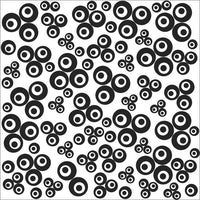 CERNIT tekstura polimerowa 90x90 mm – modern