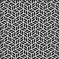 CERNIT tekstura polimerowa 90x90 mm – ozdoby schodowe