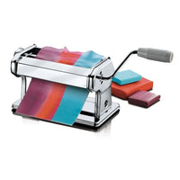 CERNIT Prasa polimerowa 0,3 mm - 2,5 mm | Artmie