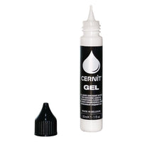 CERNIT płynny żel polimerowy 30 ml | różne odcienie | Artmie