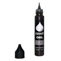 CERNIT płynny żel polimerowy 30 ml | różne odcienie | Artmie
