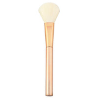 Chique RoseGold blush  pędzel do makijażu | Artmie