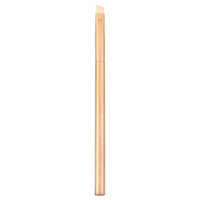 Chique RoseGold Liner do makijażu | Artmie