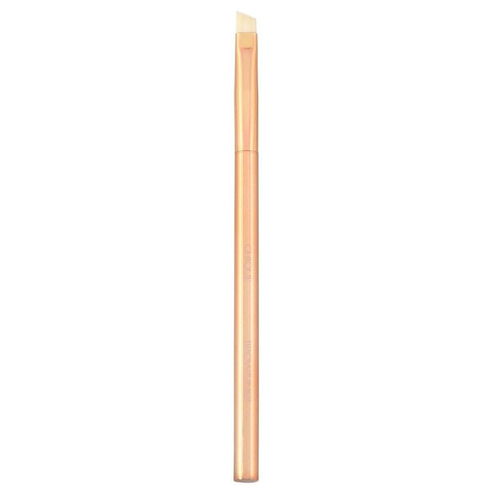 Chique RoseGold Liner do makijażu | Artmie