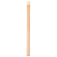 Chique RoseGold shadow pędzel do makijażu | Artmie