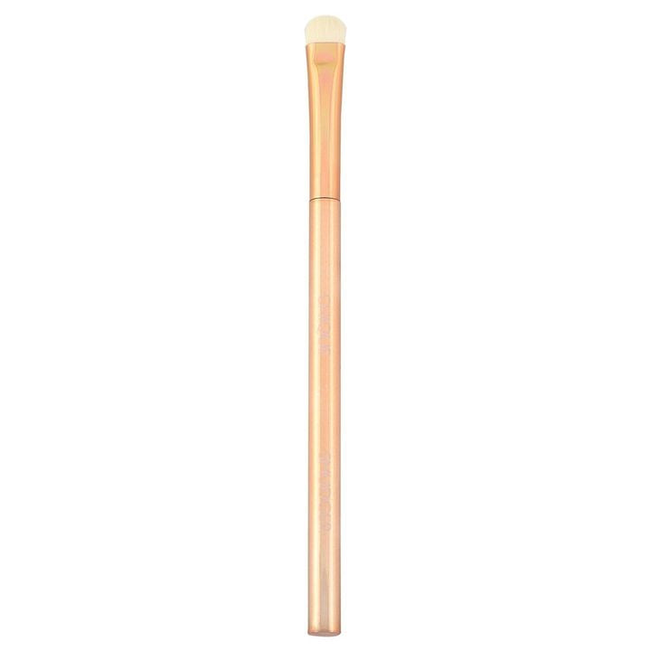 Chique RoseGold Smudger Royal and Langnickel pędzel do makijażu | Artmie