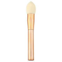 Chique RoseGold Sponge blender Royal and Langnickel pędzel do makijażu | Artmie