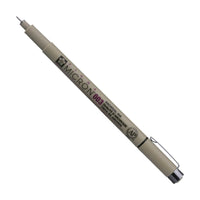 Cienkopis kreślarski SAKURA Pigma Micron 003 0,15 mm